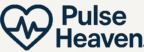 pulseheaven.in